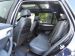 BMW X5 xDrive40d Steptronic (313 л.с.)