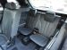 BMW X5 xDrive40d Steptronic (313 л.с.)