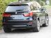BMW X5 xDrive40d Steptronic (313 л.с.) 2015 з пробігом 35 тис.км.  л. в Киеве на Auto24.org – фото 10