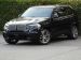 BMW X5 xDrive40d Steptronic (313 л.с.) 2015 с пробегом 35 тыс.км.  л. в Киеве на Auto24.org – фото 1