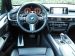 BMW X5 xDrive40d Steptronic (313 л.с.) 2015 с пробегом 35 тыс.км.  л. в Киеве на Auto24.org – фото 2
