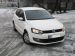 Volkswagen Polo 1.4 DSG (85 л.с.) 2012 с пробегом 101 тыс.км.  л. в Киеве на Auto24.org – фото 9