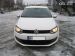 Volkswagen Polo 1.4 DSG (85 л.с.) 2012 з пробігом 101 тис.км.  л. в Киеве на Auto24.org – фото 2