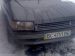 Renault 21 1989 с пробегом 270 тыс.км. 1.7 л. в Львове на Auto24.org – фото 3