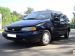 Ford Windstar