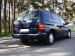 Ford Windstar 1996 с пробегом 240 тыс.км. 2.979 л. в Киеве на Auto24.org – фото 4