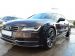 Audi S7 4.0 TFSI S tronic quattro (450 л.с.)