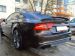 Audi S7 4.0 TFSI S tronic quattro (450 л.с.)