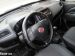Fiat Doblo 2012 с пробегом 115 тыс.км. 1.248 л. в Киеве на Auto24.org – фото 9