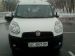 Fiat Doblo 2012 з пробігом 115 тис.км. 1.248 л. в Киеве на Auto24.org – фото 1