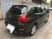 Peugeot 3008 2012 з пробігом 64 тис.км. 1.56 л. в Киеве на Auto24.org – фото 6