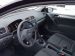 Volkswagen Golf 1.4 MT (80 л.с.) Trendline