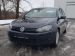 Volkswagen Golf 1.4 MT (80 л.с.) Trendline