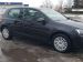 Volkswagen Golf 1.4 MT (80 л.с.) Trendline