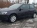 Volkswagen Golf 1.4 MT (80 л.с.) Trendline