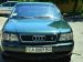 Audi A6 1996 з пробігом 390 тис.км. 2.598 л. в Умани на Auto24.org – фото 4