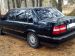 Volvo 960 1995 с пробегом 300 тыс.км. 2.922 л. в Киеве на Auto24.org – фото 7