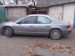 Chrysler Stratus 1995 с пробегом 96 тыс.км. 1.996 л. в Киеве на Auto24.org – фото 2