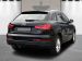 Audi Q3 I Рестайлинг Базовая 2018 з пробігом 1 тис.км. 1.4 л. в Киеве на Auto24.org – фото 10