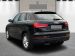 Audi Q3 I Рестайлинг Базовая 2018 з пробігом 1 тис.км. 1.4 л. в Киеве на Auto24.org – фото 4