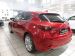 Mazda 3 2.0 SKYACTIV-G 120 MT, 2WD (120 л.с.)