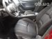 Mazda 3 2.0 SKYACTIV-G 120 MT, 2WD (120 л.с.) 2018 с пробегом 1 тыс.км.  л. в Киеве на Auto24.org – фото 11