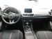 Mazda 3 2.0 SKYACTIV-G 120 MT, 2WD (120 л.с.) 2018 з пробігом 1 тис.км.  л. в Киеве на Auto24.org – фото 8