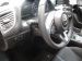 Mazda 3 2.0 SKYACTIV-G 120 MT, 2WD (120 л.с.) 2018 с пробегом 1 тыс.км.  л. в Киеве на Auto24.org – фото 10
