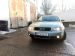 Audi A4 2001 с пробегом 280 тыс.км. 2 л. в Николаеве на Auto24.org – фото 1