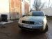 Audi A4 2001 з пробігом 280 тис.км. 2 л. в Николаеве на Auto24.org – фото 2