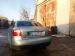 Audi A4 2001 з пробігом 280 тис.км. 2 л. в Николаеве на Auto24.org – фото 3