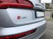 Audi SQ5 3.0 TFSI tiptronic quattro (354 л.с.) 2018 с пробегом 21 тыс.км.  л. в Одессе на Auto24.org – фото 8