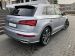 Audi SQ5 3.0 TFSI tiptronic quattro (354 л.с.) 2018 с пробегом 21 тыс.км.  л. в Одессе на Auto24.org – фото 10