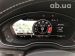 Audi SQ5 3.0 TFSI tiptronic quattro (354 л.с.) 2018 с пробегом 21 тыс.км.  л. в Одессе на Auto24.org – фото 2