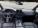 Audi SQ5 3.0 TFSI tiptronic quattro (354 л.с.) 2018 з пробігом 21 тис.км.  л. в Одессе на Auto24.org – фото 3