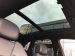 Audi SQ5 3.0 TFSI tiptronic quattro (354 л.с.) 2018 с пробегом 21 тыс.км.  л. в Одессе на Auto24.org – фото 4