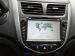 Hyundai Accent 2013 с пробегом 35 тыс.км. 1.591 л. в Луцке на Auto24.org – фото 7