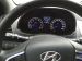 Hyundai Accent 2013 с пробегом 35 тыс.км. 1.591 л. в Луцке на Auto24.org – фото 4