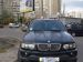 BMW X5 2002 с пробегом 300 тыс.км. 4.6 л. в Киеве на Auto24.org – фото 11