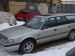 Mazda 626 1989 с пробегом 385 тыс.км. 2 л. в Киеве на Auto24.org – фото 5