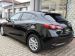 Mazda 3 1.5 SKYACTIV-D 105 T MT, 2WD (105 л.с.)