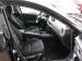 Mazda 3 1.5 SKYACTIV-D 105 T MT, 2WD (105 л.с.) 2018 з пробігом 1 тис.км.  л. в Киеве на Auto24.org – фото 6