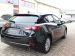 Mazda 3 1.5 SKYACTIV-D 105 T MT, 2WD (105 л.с.) 2018 с пробегом 1 тыс.км.  л. в Киеве на Auto24.org – фото 7