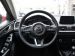 Mazda 3 1.5 SKYACTIV-D 105 T MT, 2WD (105 л.с.) 2018 с пробегом 1 тыс.км.  л. в Киеве на Auto24.org – фото 3
