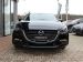 Mazda 3 1.5 SKYACTIV-D 105 T MT, 2WD (105 л.с.) 2018 з пробігом 1 тис.км.  л. в Киеве на Auto24.org – фото 5