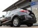 Mazda 3 1.5 SKYACTIV-D 105 T MT, 2WD (105 л.с.) 2018 з пробігом 1 тис.км.  л. в Киеве на Auto24.org – фото 4