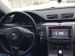 Volkswagen passat b7 2011 з пробігом 114 тис.км. 1.8 л. в Донецке на Auto24.org – фото 10