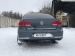 Volkswagen passat b7 2011 с пробегом 114 тыс.км. 1.8 л. в Донецке на Auto24.org – фото 5