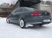 Volkswagen passat b7 2011 с пробегом 114 тыс.км. 1.8 л. в Донецке на Auto24.org – фото 4