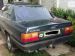 Audi 100 1989 с пробегом 312 тыс.км. 1.781 л. в Умани на Auto24.org – фото 2